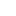 w78