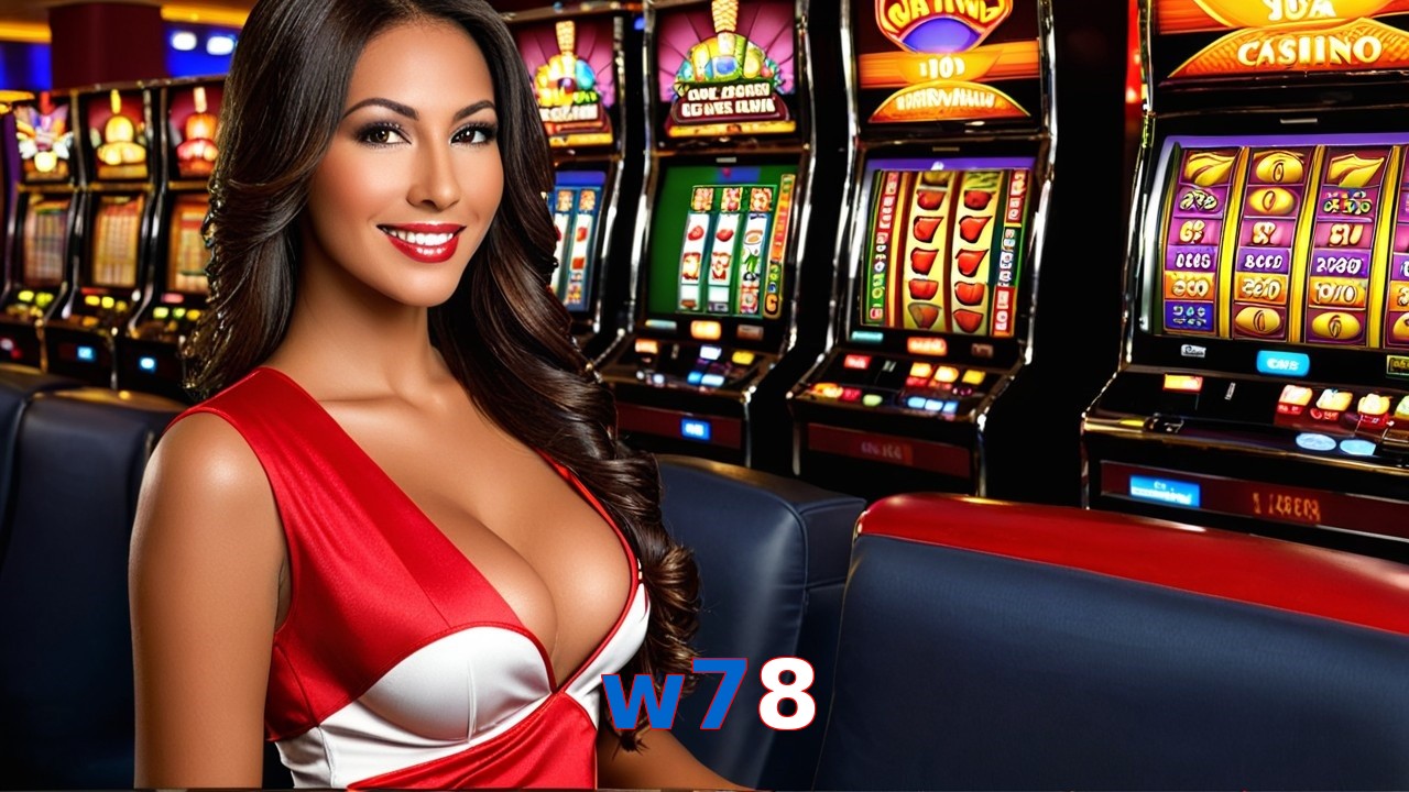 w78