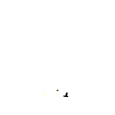w78