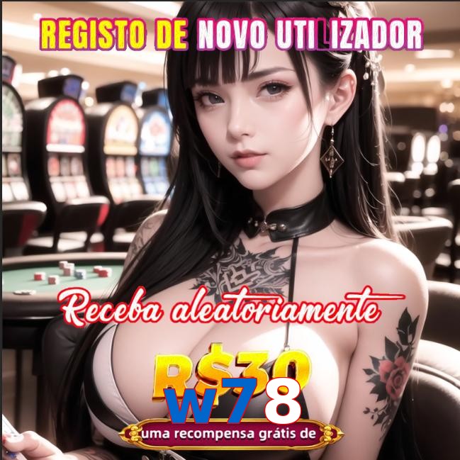 w78