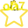 w78