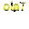 w78