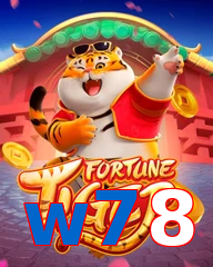 w78
