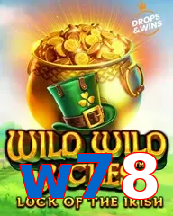 w78