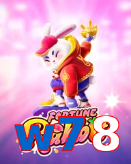 w78