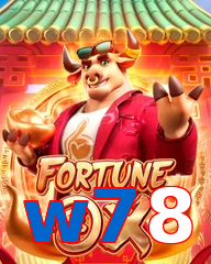 w78
