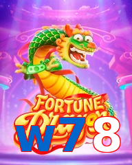 w78