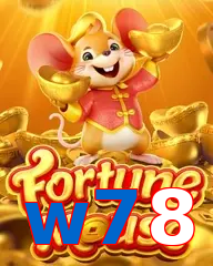 w78