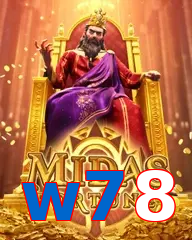 w78