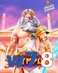 w78