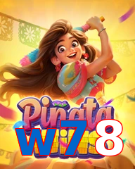 w78