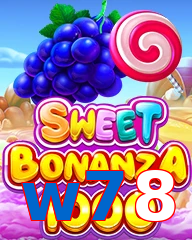 w78