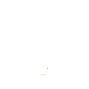 w78