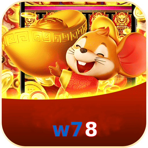 w78