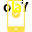 w78