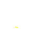 w78