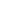 w78